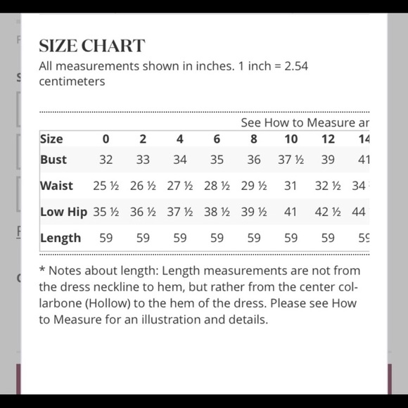 David’s Bridal - Mesh Long Dress Cross Back - Picture 3 of 13